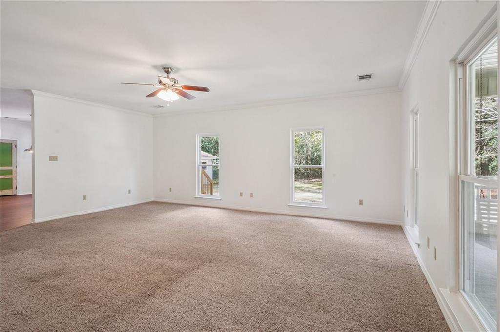 22102 Nolan Road Covington, LA 70435 - Photo 11 of 35