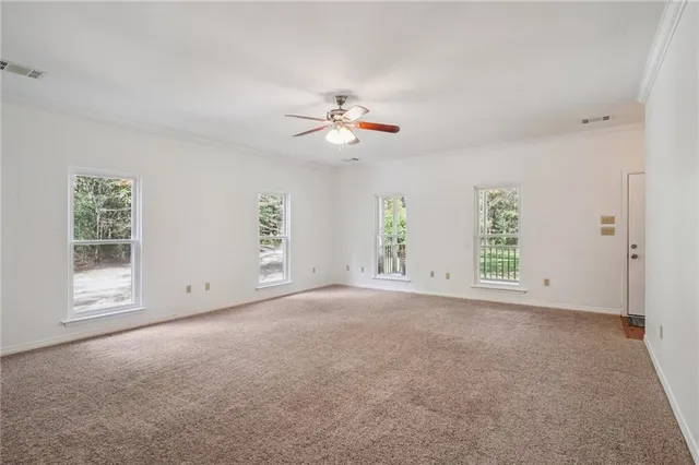 $425,000 | 22102 Nolan Road, Covington, LA 70435