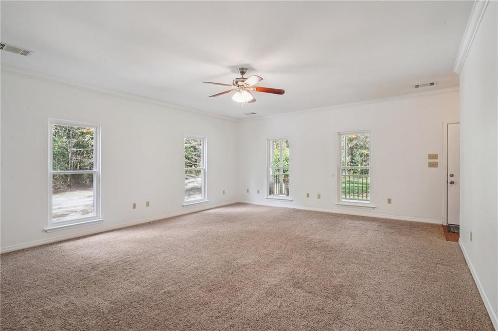 22102 Nolan Road Covington, LA 70435 - Photo 12 of 35