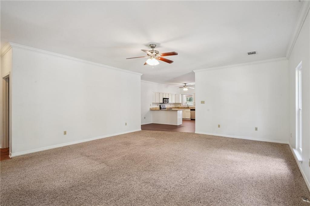 22102 Nolan Road Covington, LA 70435 - Photo 13 of 35