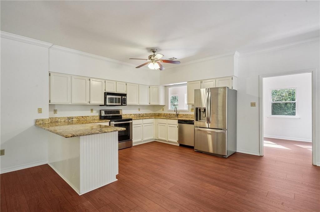 22102 Nolan Road Covington, LA 70435 - Photo 14 of 35