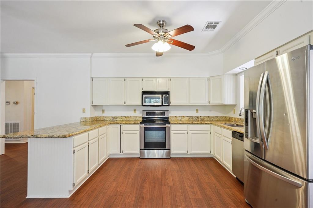 22102 Nolan Road Covington, LA 70435 - Photo 15 of 35