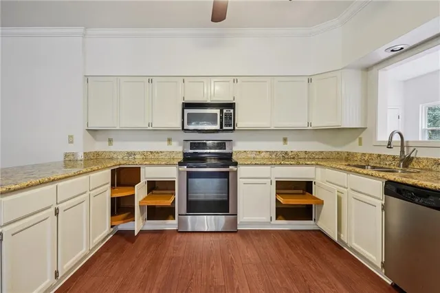 $425,000 | 22102 Nolan Road, Covington, LA 70435