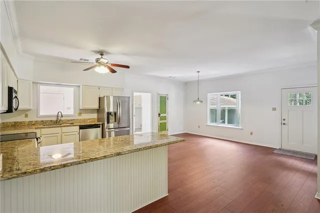 $425,000 | 22102 Nolan Road, Covington, LA 70435