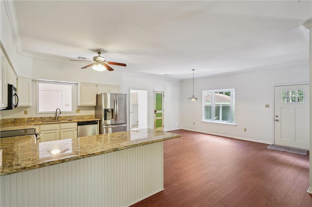 22102 Nolan Road Covington, LA 70435 - Photo 17 of 35