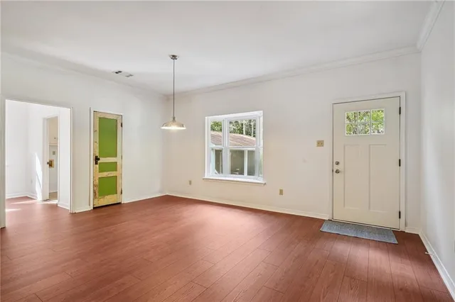 $425,000 | 22102 Nolan Road, Covington, LA 70435