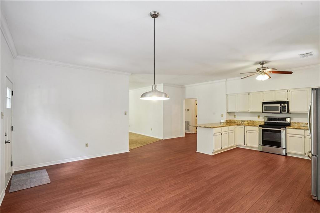 22102 Nolan Road Covington, LA 70435 - Photo 19 of 35