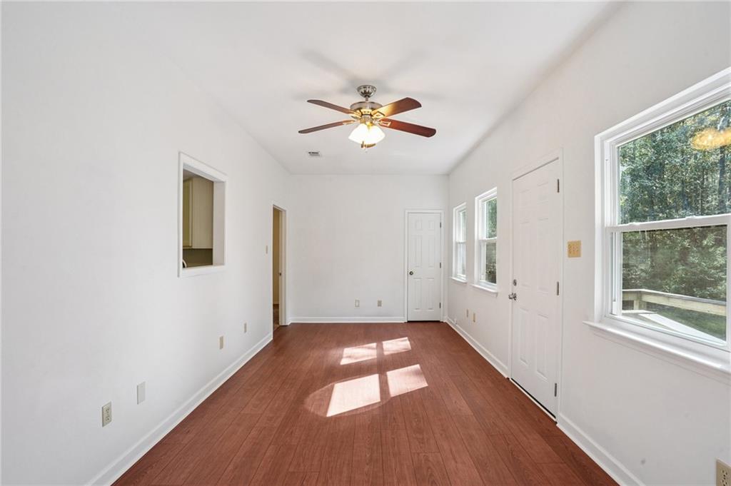 22102 Nolan Road Covington, LA 70435 - Photo 20 of 35