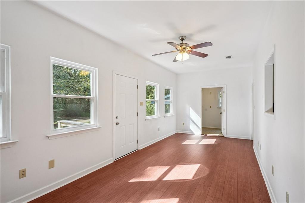 22102 Nolan Road Covington, LA 70435 - Photo 21 of 35