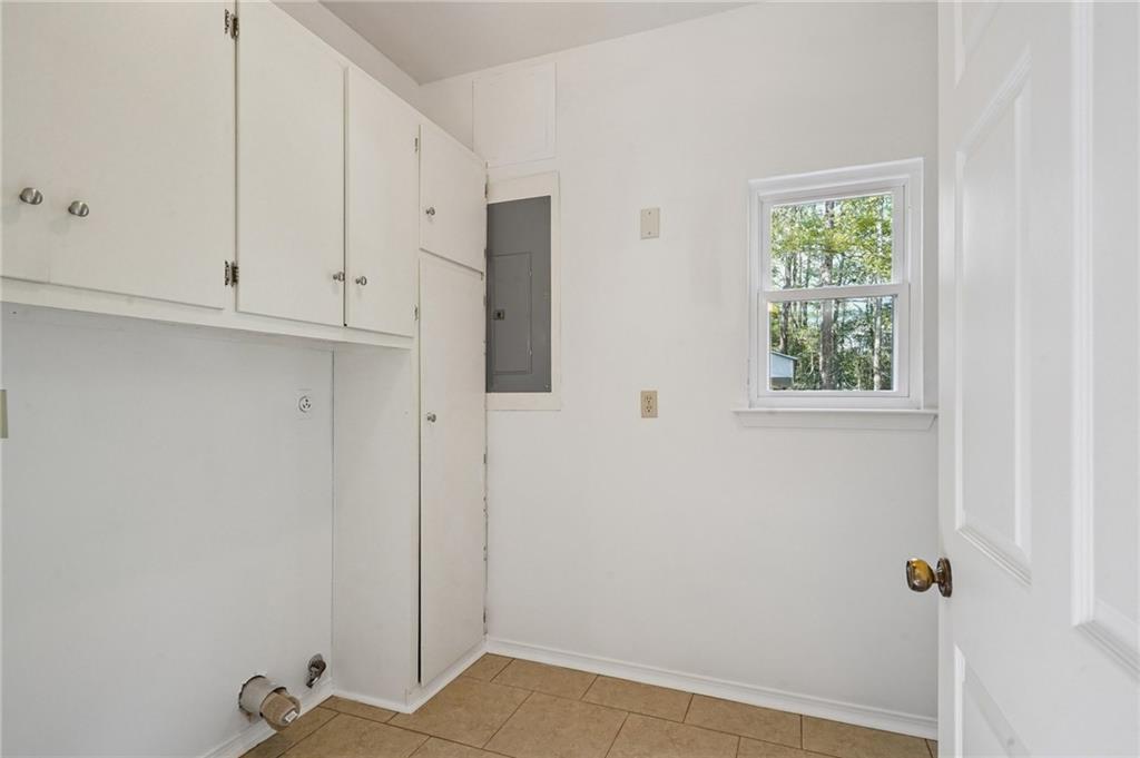 22102 Nolan Road Covington, LA 70435 - Photo 22 of 35