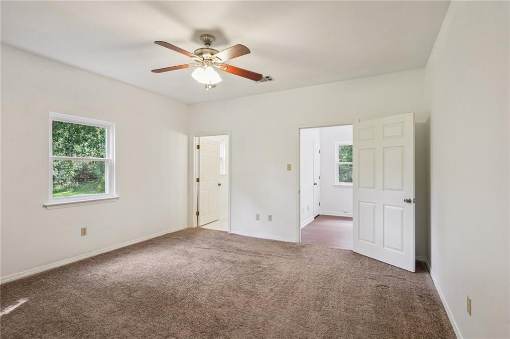 22102 Nolan Road Covington, LA 70435 - Photo 23 of 35