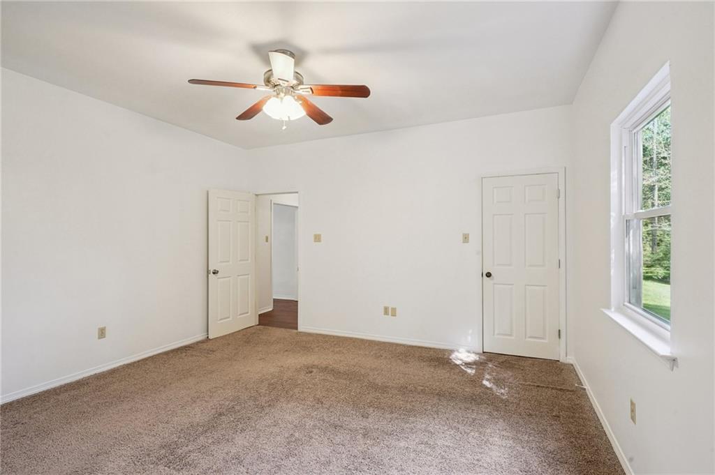 22102 Nolan Road Covington, LA 70435 - Photo 24 of 35