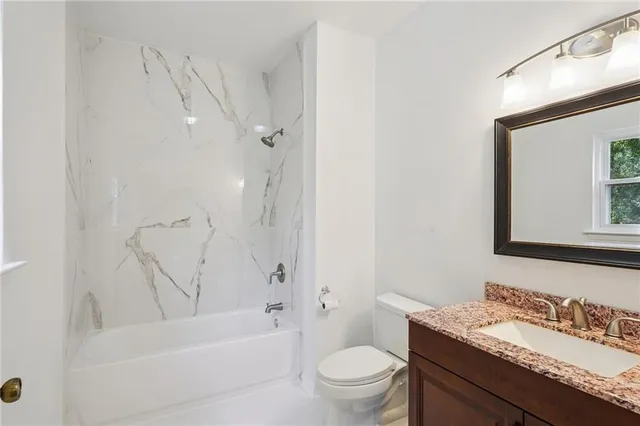 $425,000 | 22102 Nolan Road, Covington, LA 70435