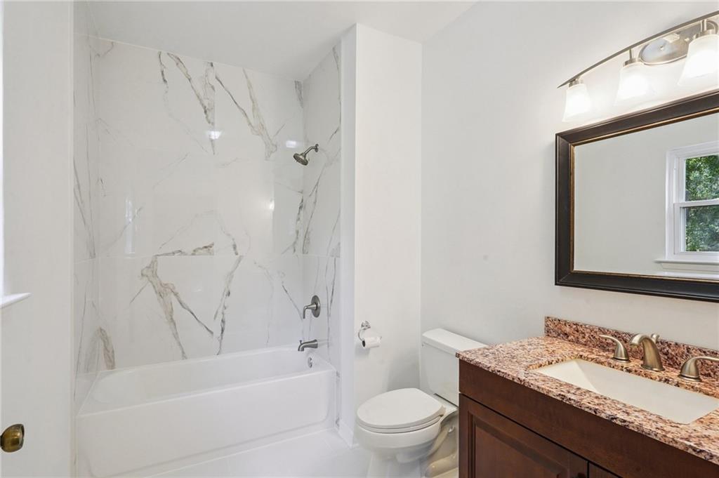 22102 Nolan Road Covington, LA 70435 - Photo 25 of 35