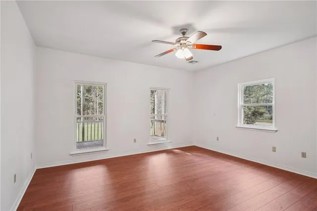 $425,000 | 22102 Nolan Road, Covington, LA 70435