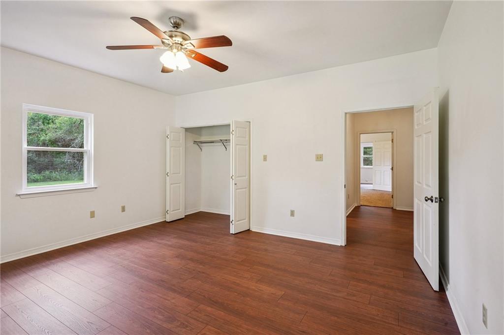 22102 Nolan Road Covington, LA 70435 - Photo 27 of 35