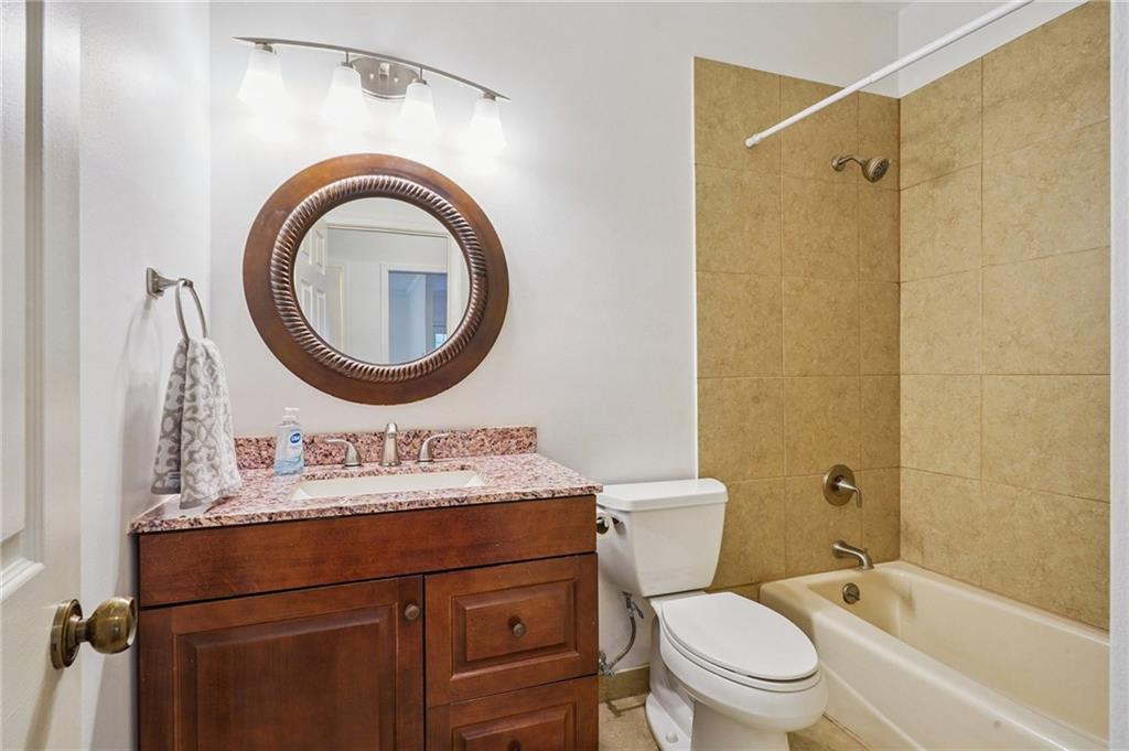 22102 Nolan Road Covington, LA 70435 - Photo 28 of 35