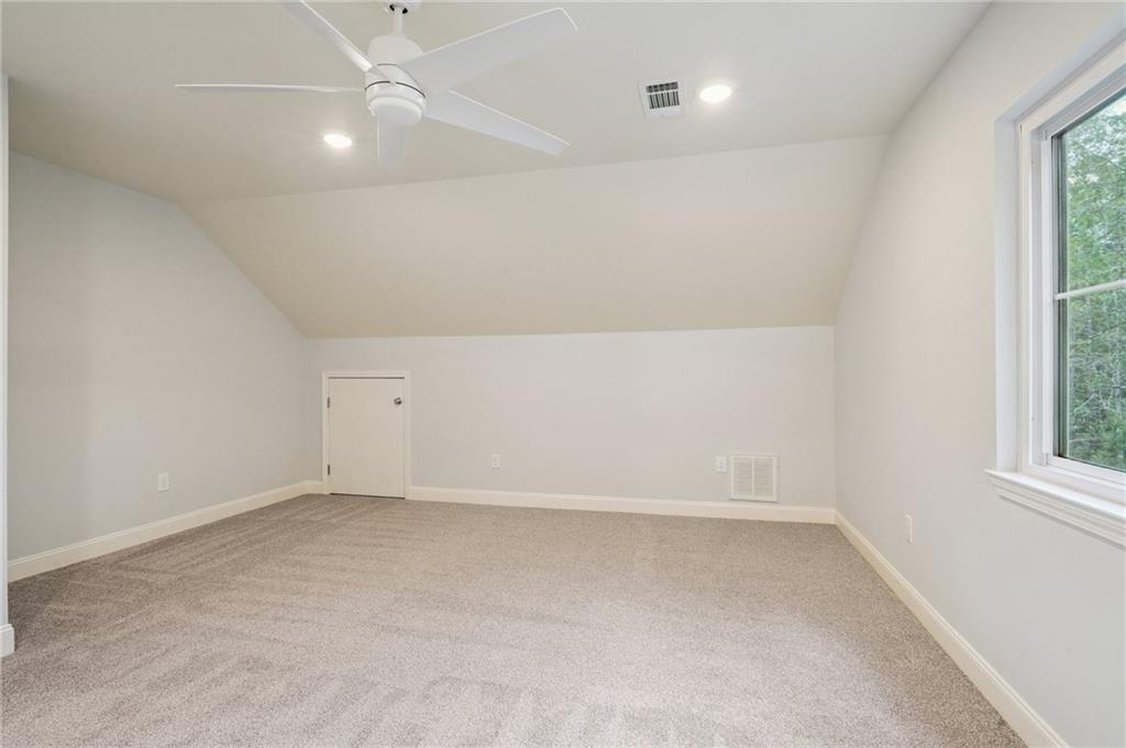 22102 Nolan Road Covington, LA 70435 - Photo 29 of 35