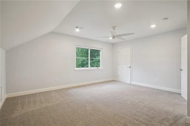 $425,000 | 22102 Nolan Road, Covington, LA 70435