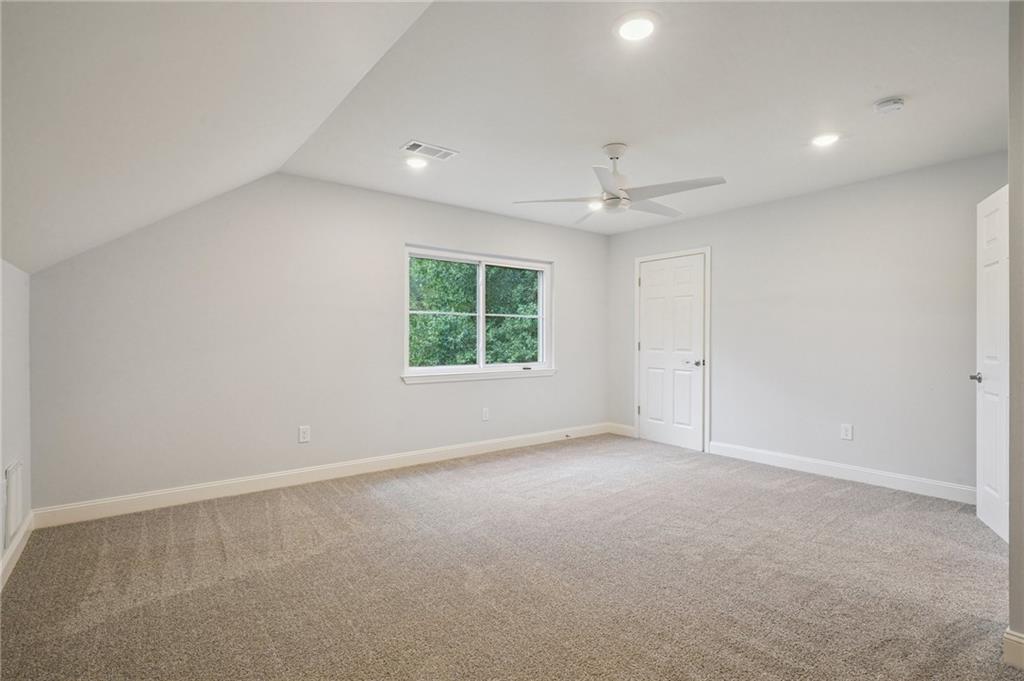 22102 Nolan Road Covington, LA 70435 - Photo 30 of 35