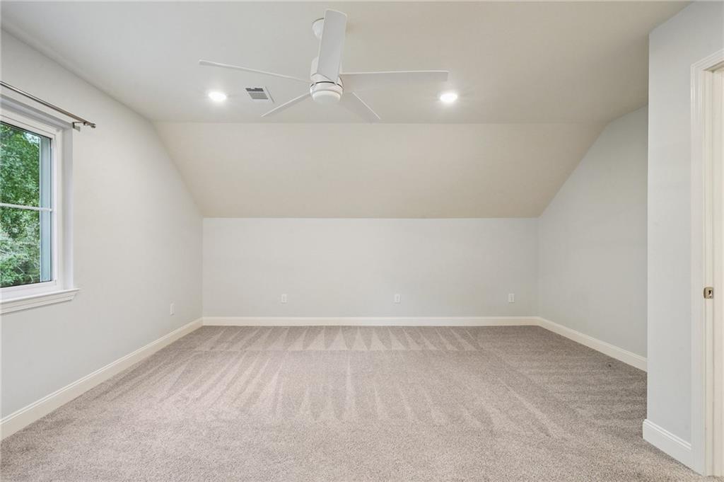 22102 Nolan Road Covington, LA 70435 - Photo 31 of 35