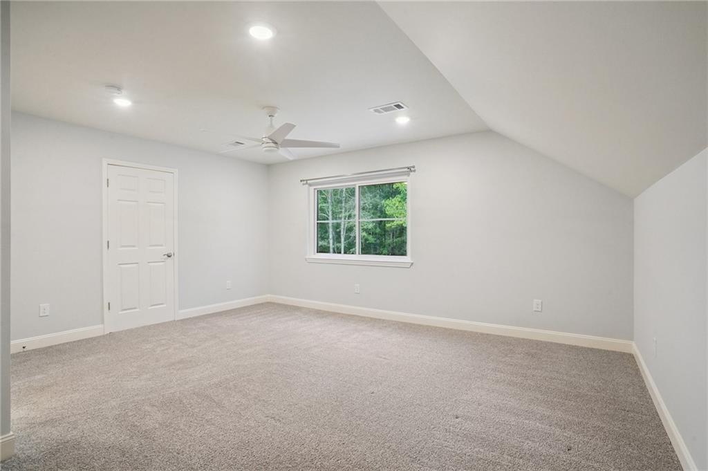 22102 Nolan Road Covington, LA 70435 - Photo 32 of 35