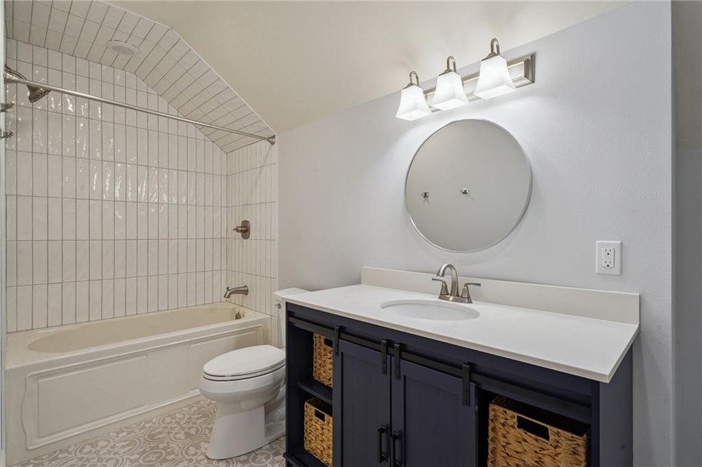 22102 Nolan Road Covington, LA 70435 - Photo 33 of 35