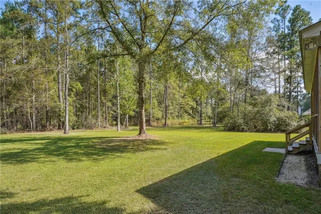 $425,000 | 22102 Nolan Road, Covington, LA 70435