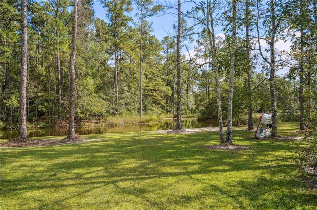 22102 Nolan Road Covington, LA 70435 - Photo 6 of 35