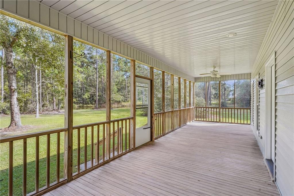 22102 Nolan Road Covington, LA 70435 - Photo 8 of 35