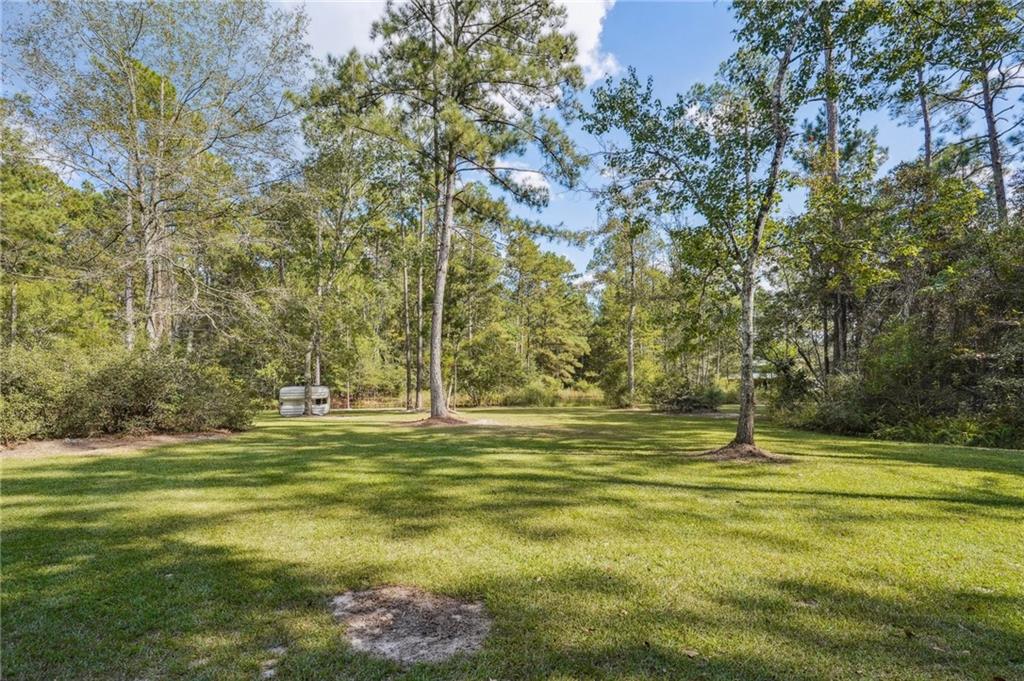 22102 Nolan Road Covington, LA 70435 - Photo 9 of 35