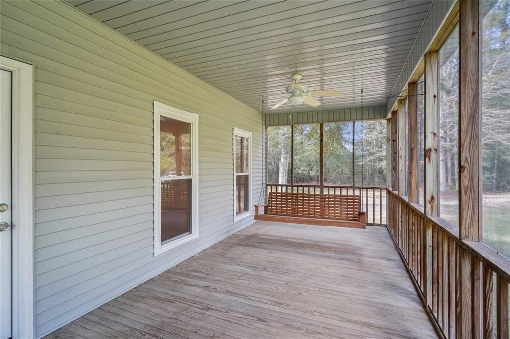 22102 Nolan Road Covington, LA 70435 - Photo 10 of 35