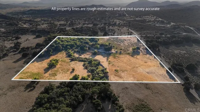 a picture of floor plan