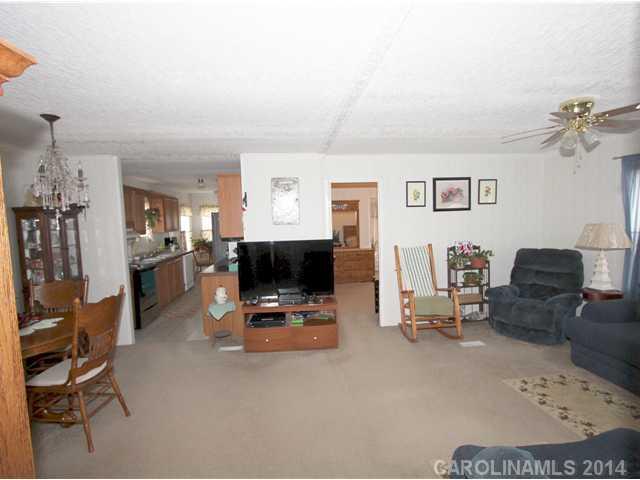 1134 Sportsman Road Morven, NC 28119 - Photo 2 of 11