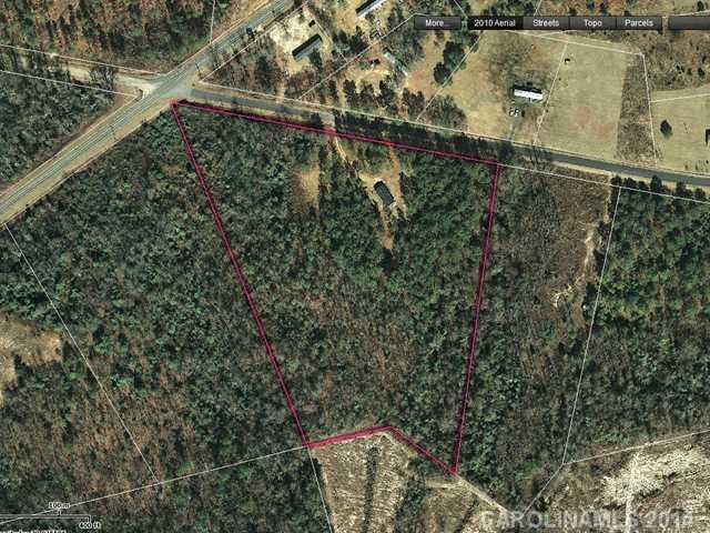 1134 Sportsman Road Morven, NC 28119 - Photo 11 of 11