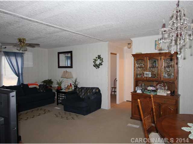 1134 Sportsman Road Morven, NC 28119 - Photo 3 of 11