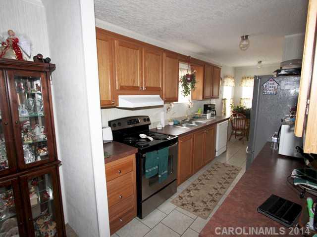 1134 Sportsman Road Morven, NC 28119 - Photo 4 of 11