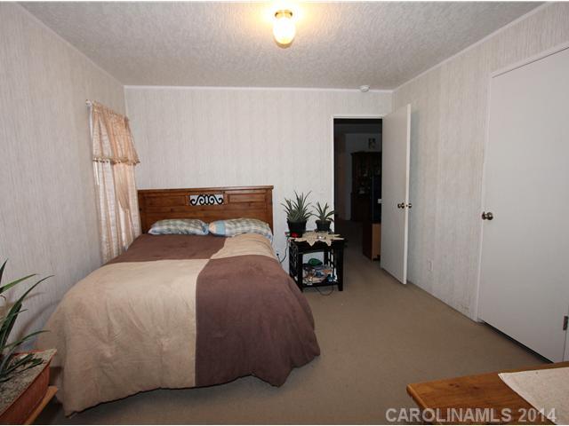 1134 Sportsman Road Morven, NC 28119 - Photo 6 of 11