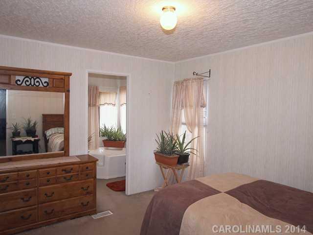 1134 Sportsman Road Morven, NC 28119 - Photo 7 of 11