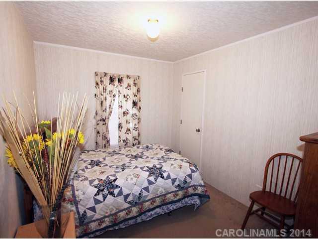 1134 Sportsman Road Morven, NC 28119 - Photo 8 of 11