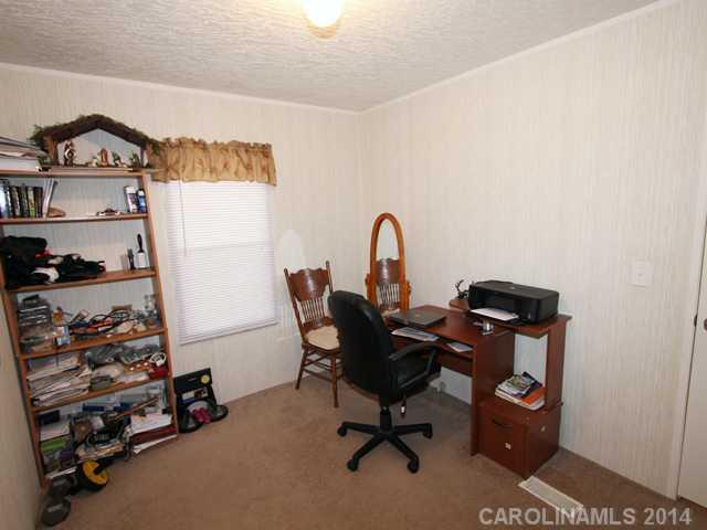 1134 Sportsman Road Morven, NC 28119 - Photo 9 of 11