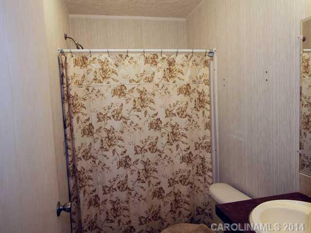1134 Sportsman Road Morven, NC 28119 - Photo 10 of 11