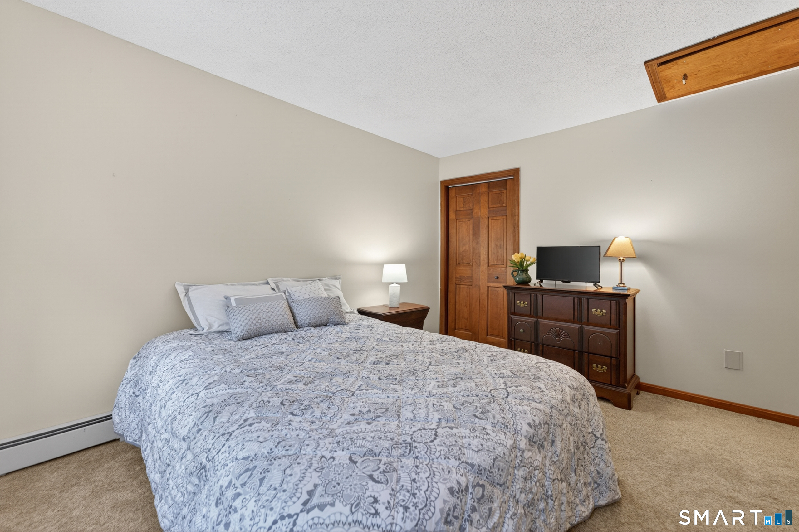85 White Plains Road Norwich, CT 06360 - Photo 31 of 40