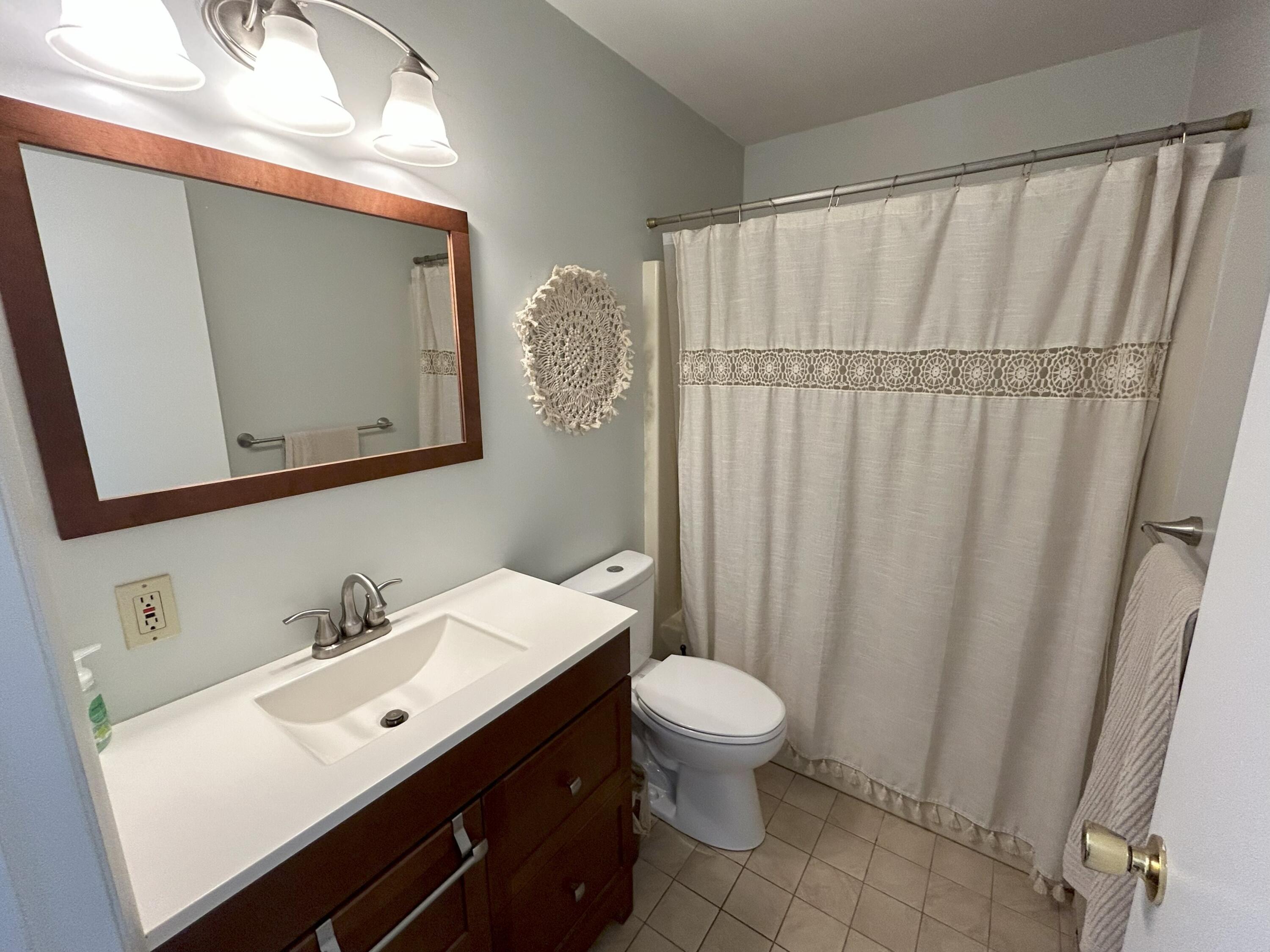 33 Miner Road Malone, NY 12953 - Photo 20 of 35