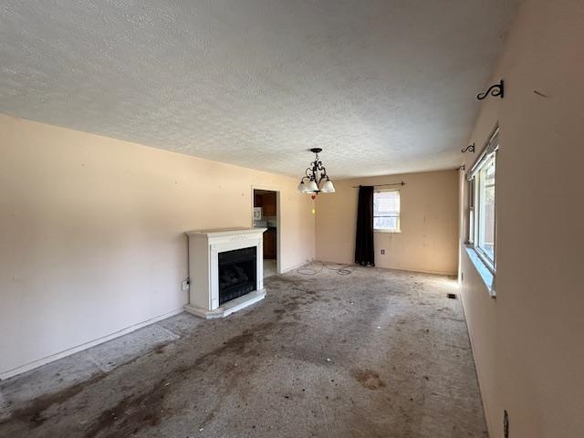389 Short White Oak Road Russell, KY 41169 - Photo 5 of 13