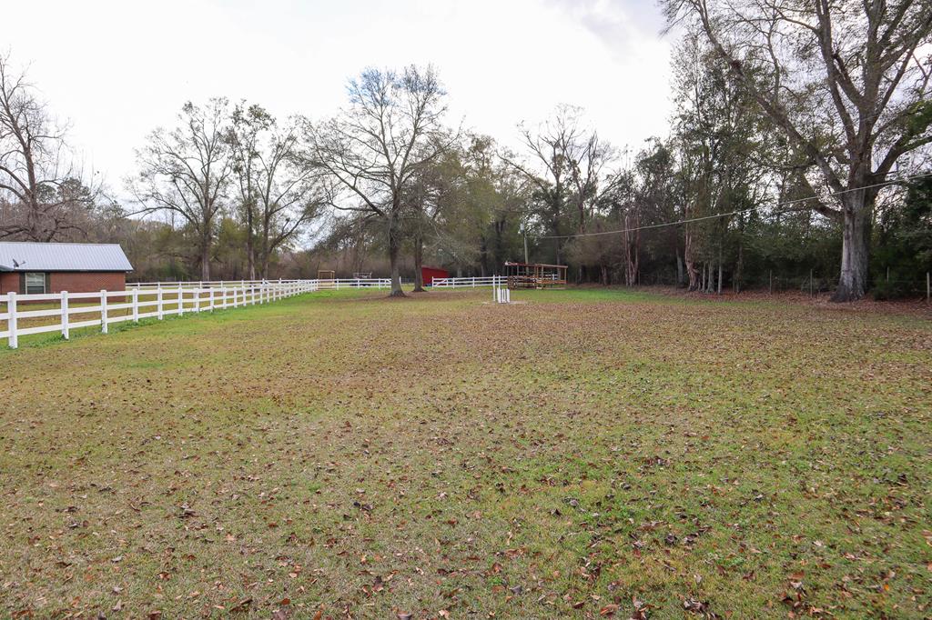 611 A J Register Road Dothan, AL 36301 - Photo 54 of 58