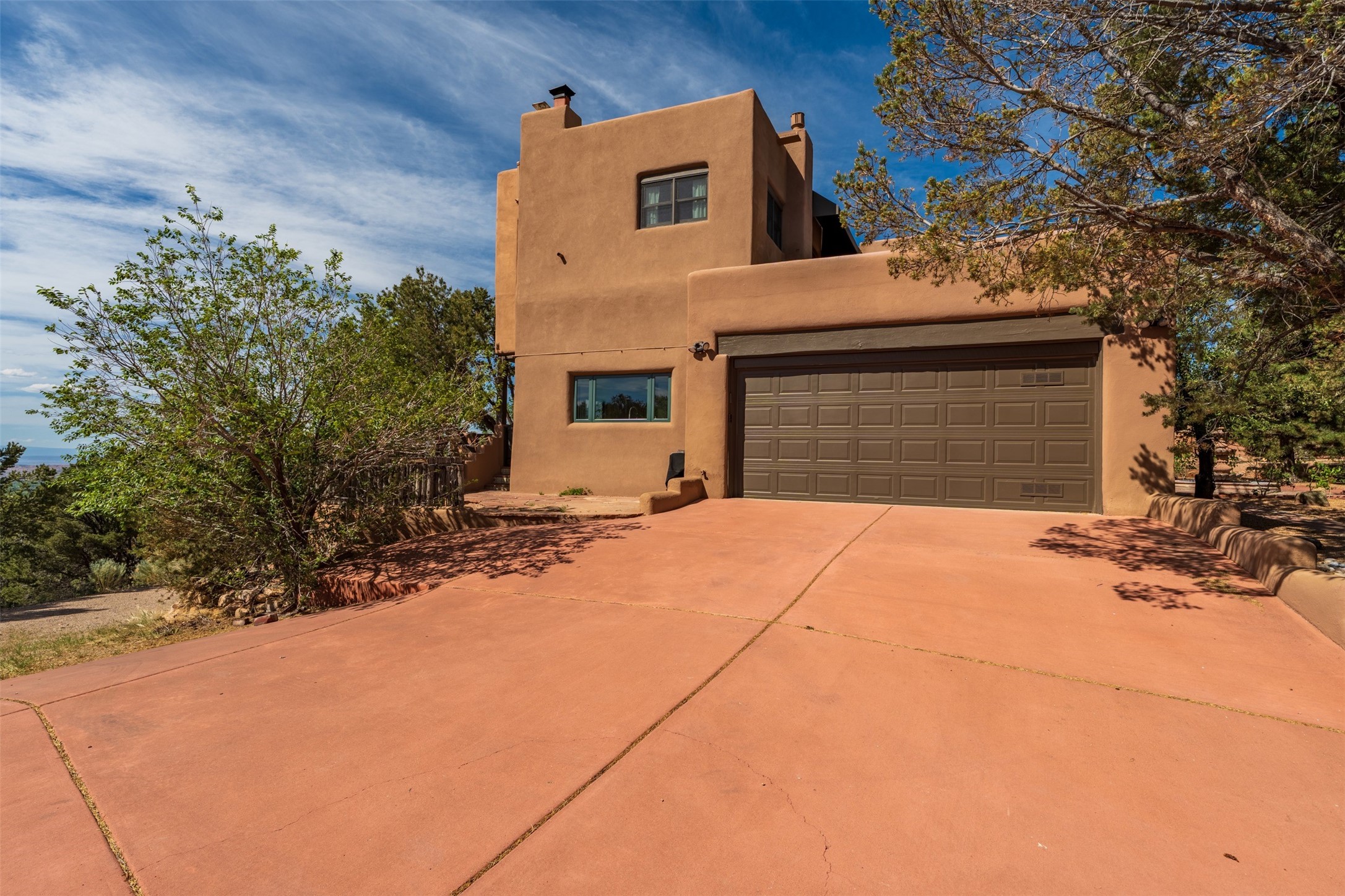 145-157 Brownell-Howland Road Santa Fe, NM 87501 - Photo 37 of 44