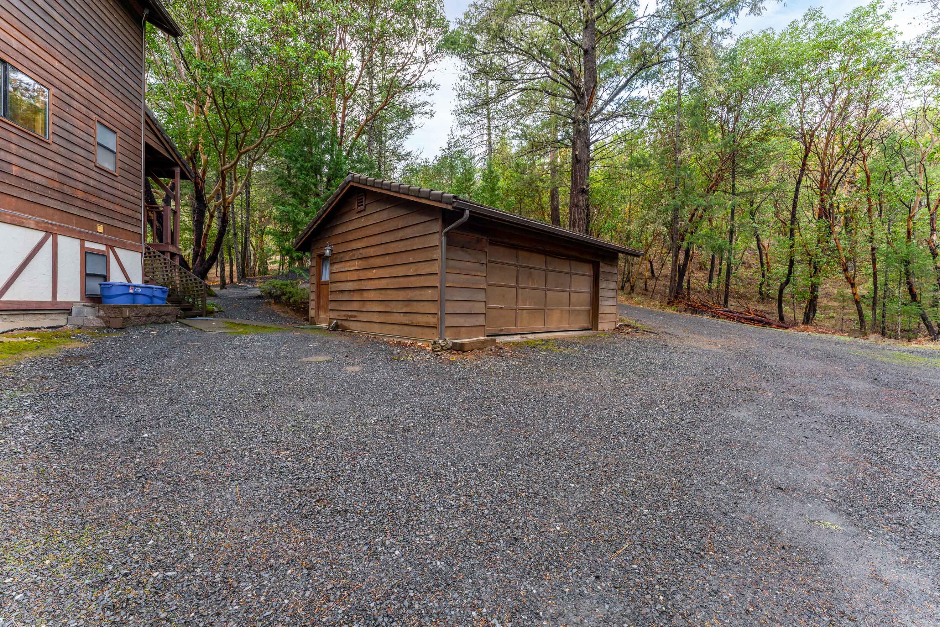 300 Dunlap Road Jacksonville, OR 97530 - Photo 63 of 67 Gallery Image 63