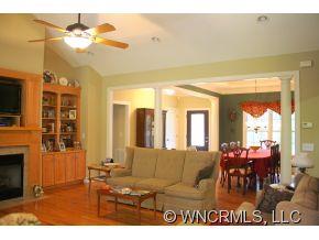 287 Stoneway Lane Rutherfordton, NC 28139 - Photo 2 of 15
