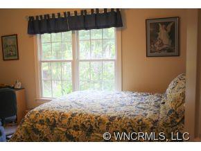 287 Stoneway Lane Rutherfordton, NC 28139 - Photo 11 of 15
